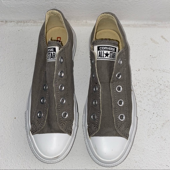 Converse - Picture 1 of 2